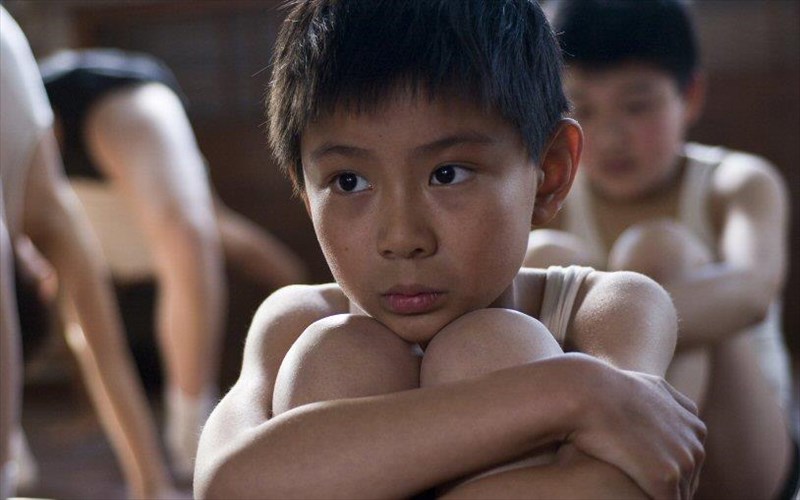 o-teleutaios-xoreutis-tou-mao-stin-pallini