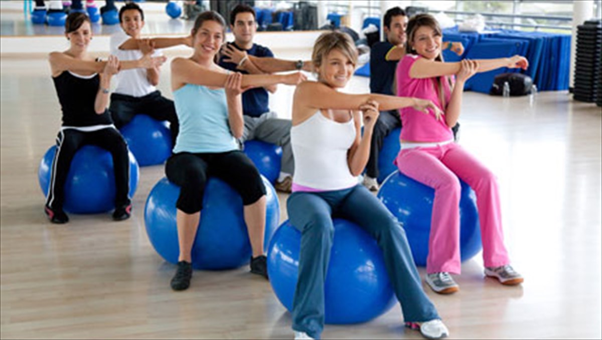 pilates-ti-akribos-einai-auto