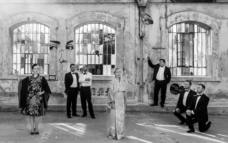 cendrillon-kritiki-theatrou