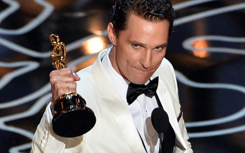 matthew-mcconaughey-opos-akribos-ton-theloume