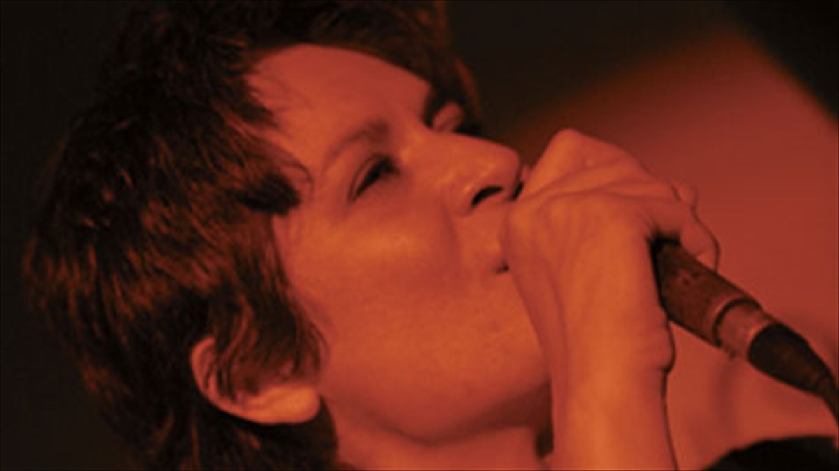 i-lizeta-kalimeri-gia-mia-mono-bradia-sto-almaz