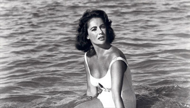 ritsarnt-mparton-elizampeth-teilor-tha-ksanazontanepsei-o-erotas-tous-erotas-tous