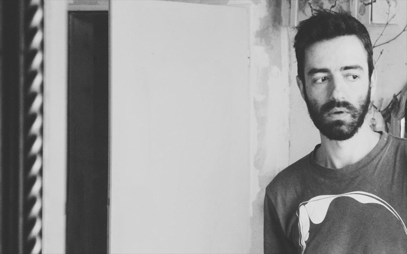 hior-chronik-kai-melorman-sto-romantso-me-eleutheri-eisodo