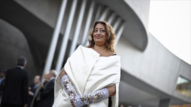 ena-mouseio-sumbolo-tis-elpidas-gia-to-agnosto