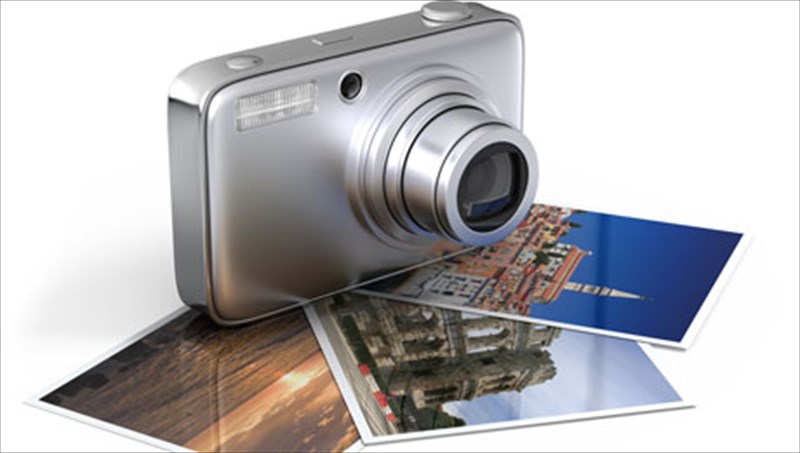 ta-pio-fotografimena-meri-ston-kosmo