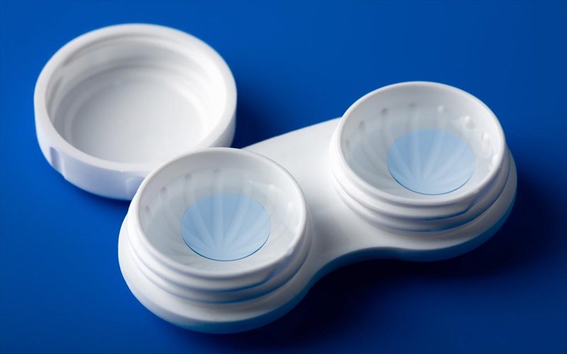 fakoi-epafis-ti-prepei-na-prosexete