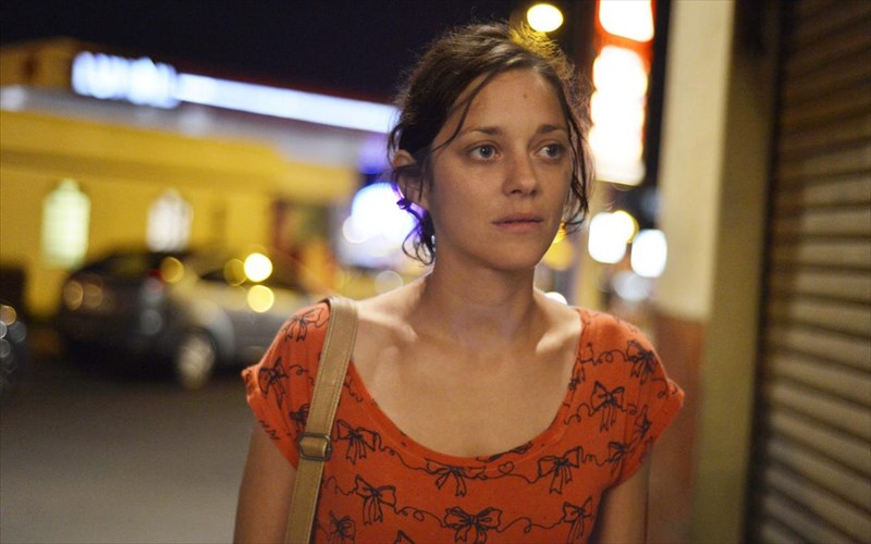 kritiki-tainias-duo-meres-mia-nuxta