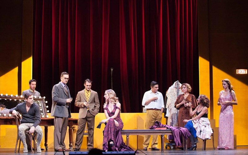 teleutaies-parastaseis-gia-to-mefisto-sto-ethniko