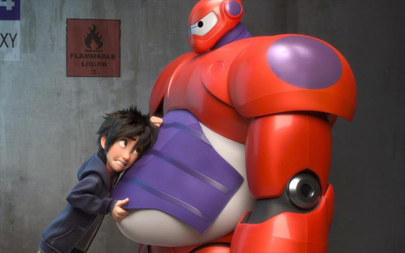 kritiki-tainias-oi-ypereksi