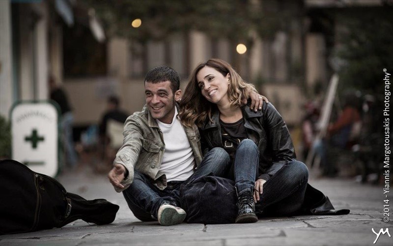 apostolos-rizos-kai-eutuxia-mitritsa-mazi-ston-stauro-tou-notou