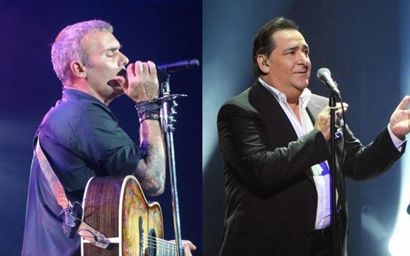 karras-rokkos-zaxaratos-sto-enastron