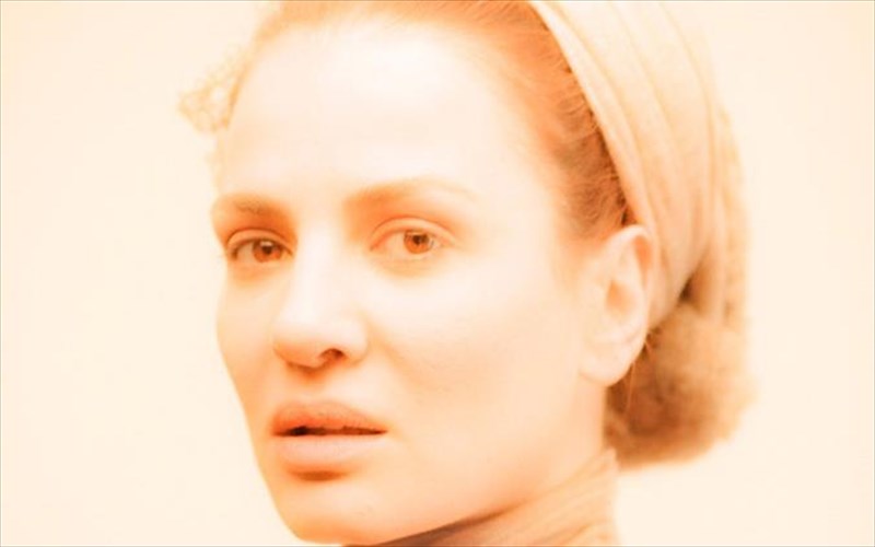 i-mideia-tis-dimitras-matsouka-sti-thessaloniki