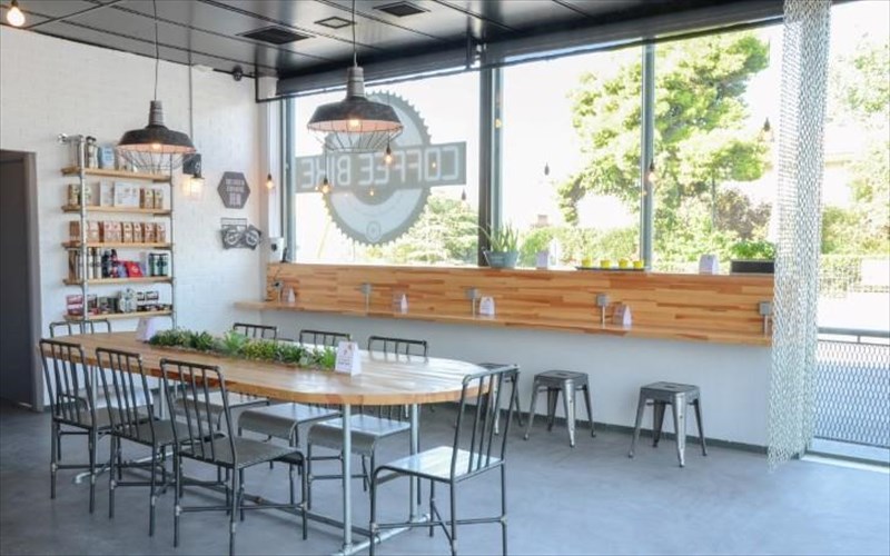 coffee-bike-dialeimma-gia-kafe-gia-podilates-kai-oxi-mono