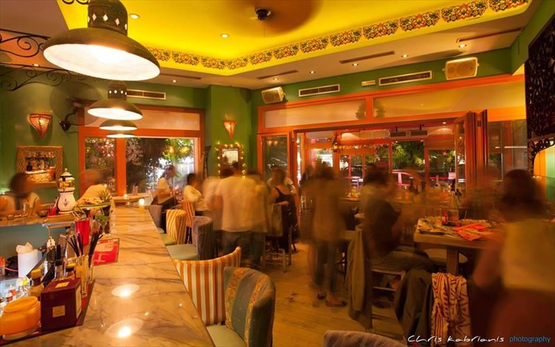 to-pik-nik-tis-n-eruthraias-ksanaxtupa-ananeomeno