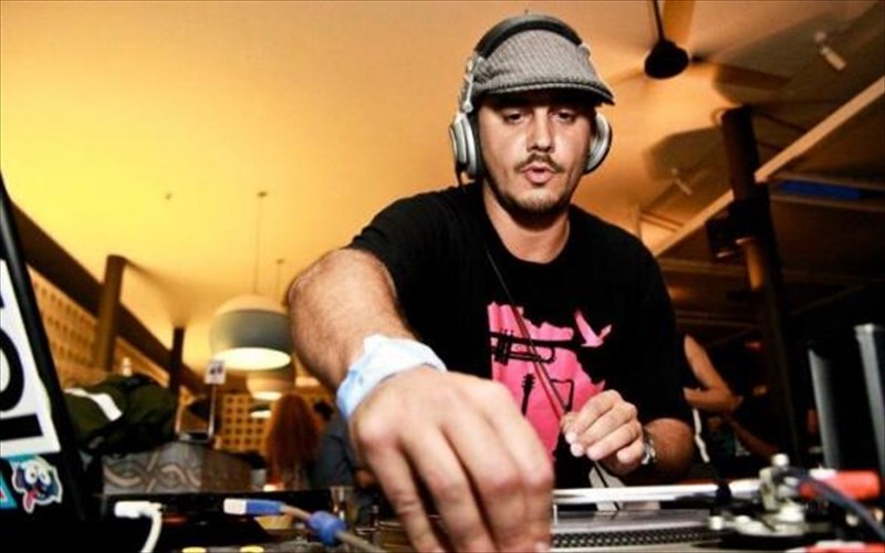 o-kon-gia-proti-fora-stin-athina