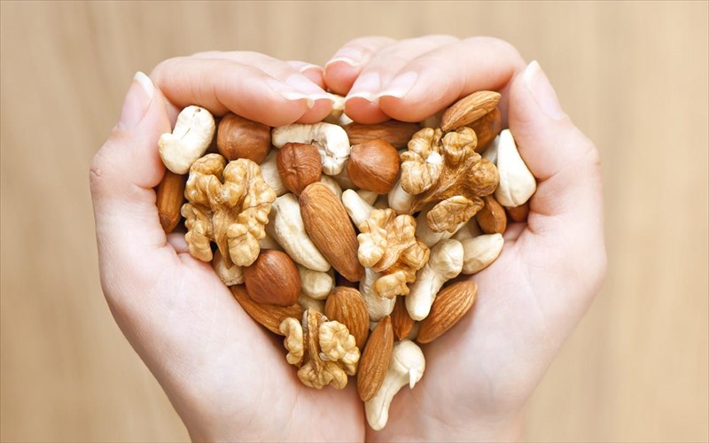 balte-tous-ksirous-karpous-sta-snak-tis-imeras