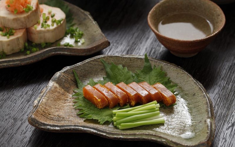 ti-tha-legate-gia-ligo-abgotaraxo