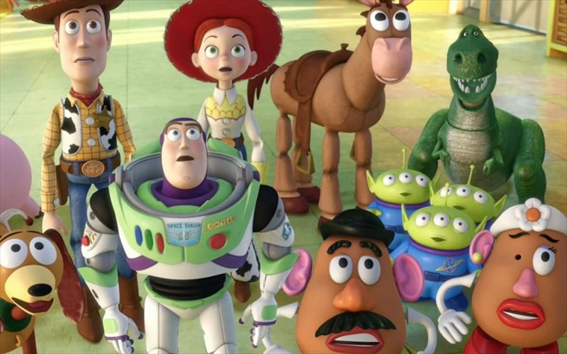 tom-hanks-kai-tim-allen-epistrefoun-gia-to-neo-toy-story