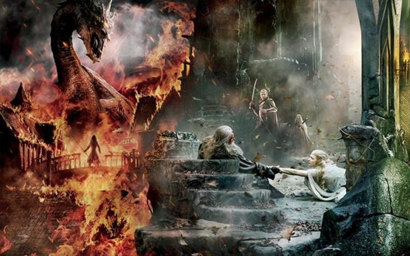 etoimasteite-gia-tin-ustati-maxi-tis-mesis-gis