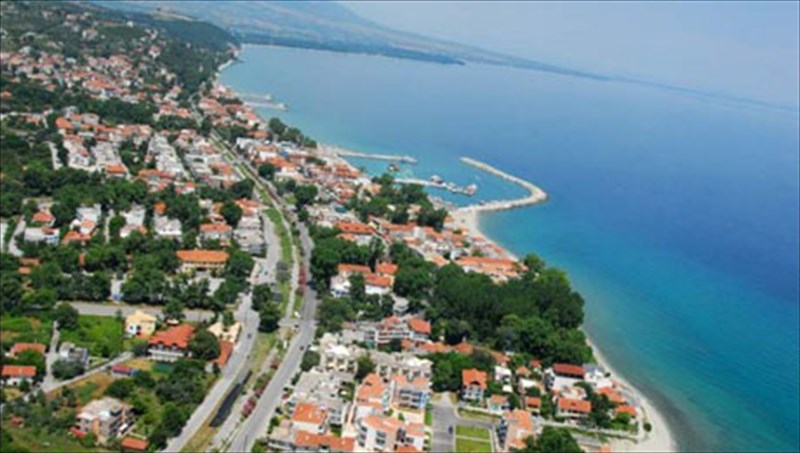 bouties-ston-kalokairino-olumpo