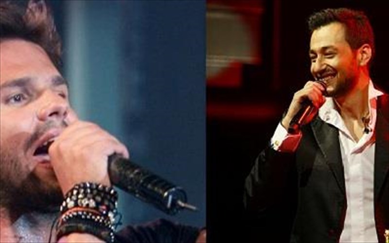 tsalikis-kalidis-sto-central-live-kalidis-sto-central-live