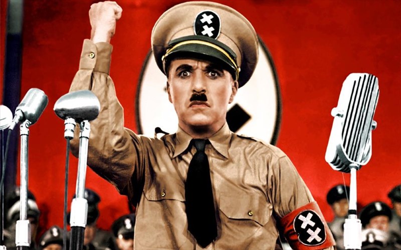 6-korufaies-antifasistikes-kai-emporikes-dimiourgies-korufaies-antifasistikes-kai-emporikes-dimiourgies