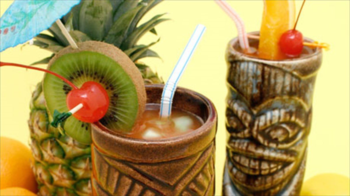 o-ixos-tis-tzamaika-erxetai-stin-athina