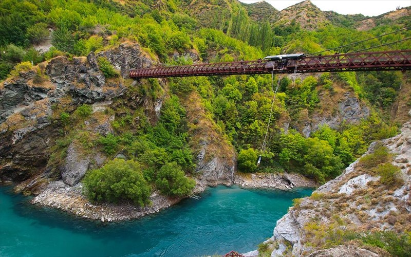 10-taksidiotika-klise-pou-prepei-oposdipote-na-deite-kai-na-kanete