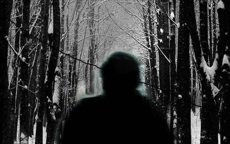 o-finlandos-suggrafeas-matti-rönkä-stin-athina