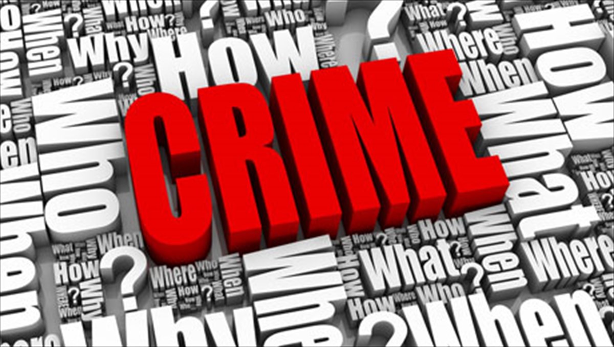 astunomika-muthistorimata-me-gunaikeia-matia