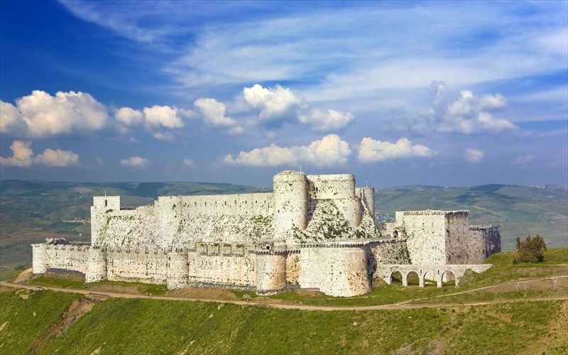 thaumaste-ta-pio-uperoxa-ktiria-tou-kosmou-me-mia-matia