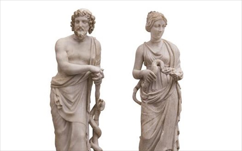 oi-therapeutikes-methodoi-apo-tin-arxaiotita-mexri-simera