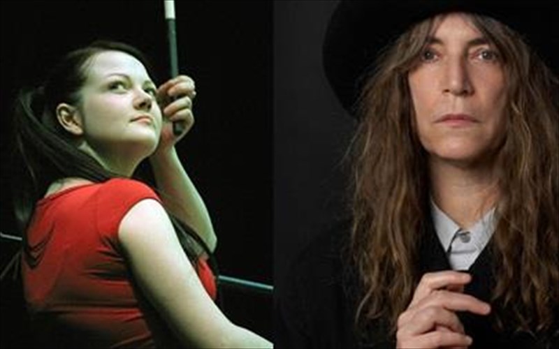 oi-eklektes-suggeneies-tis-mousikis