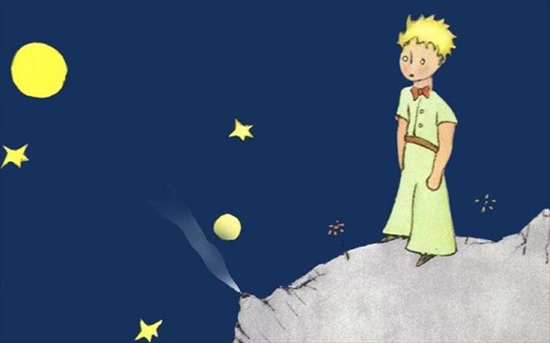 ta-biblia-pou-prepei-na-diabaseis-esto-mia-fora-sti-zoi-sou