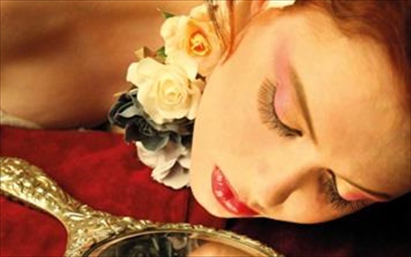 ena-biblio-gia-ton-agona-tou-anthropou-me-ton-eauto-tou