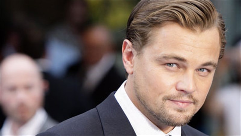 o-leonarnto-nti-kaprio-se-nea-tainia-tou-tarantino