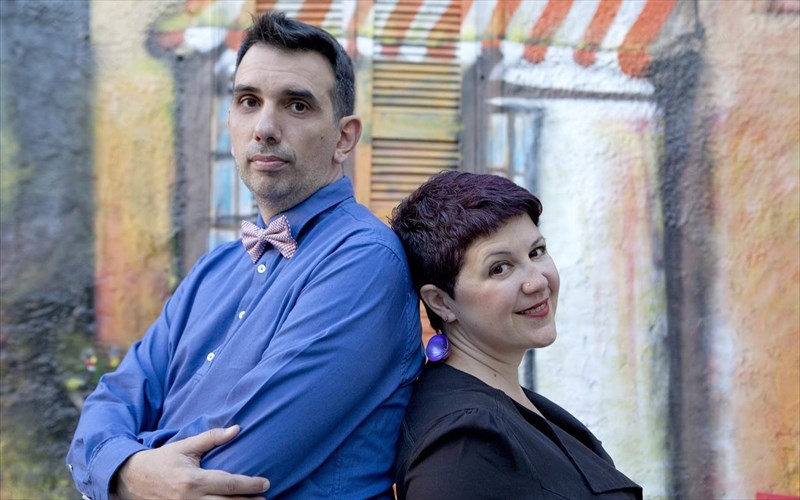 biktoria-tagkouli-kai-xristos-theodorou-ston-stauro-tou-notou