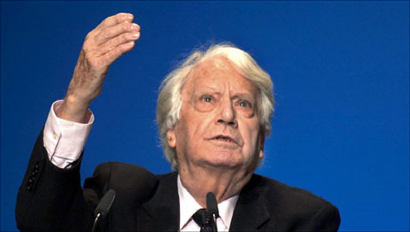 efuge-o-xorxe-semproun-xorxe-semproun