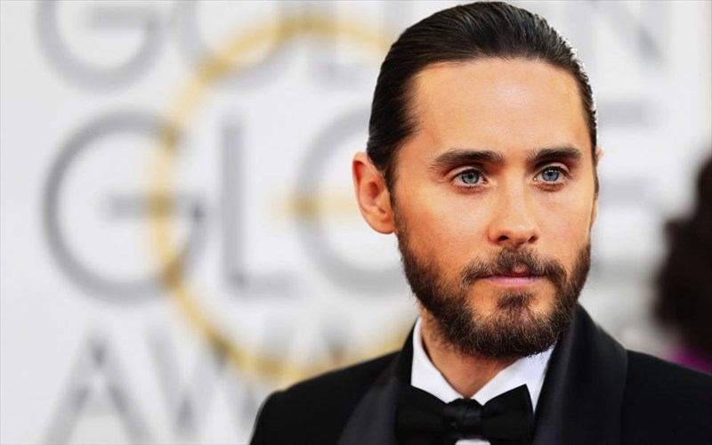 Jared-leto-o-neos-Joker-endiaferon-neos-Joker-endiaferon