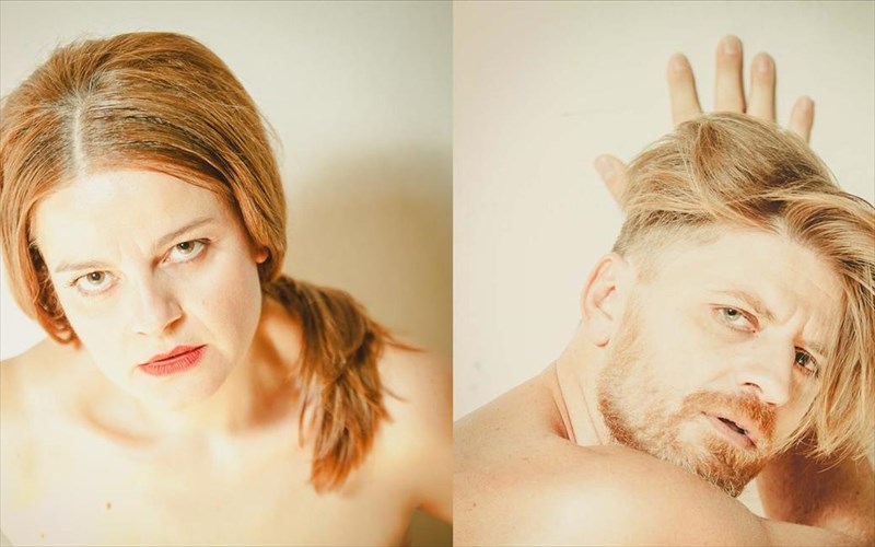 enarksi-pro-parastaseon-gia-to-pisina-nero-sto-theatro-104