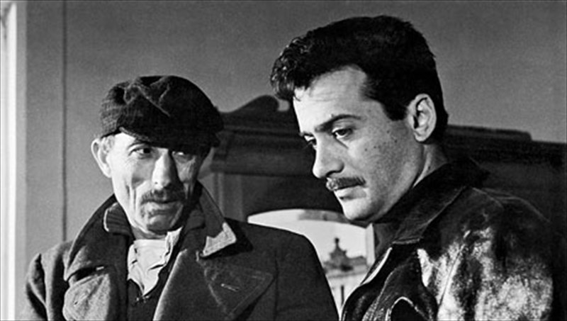 brexei-sti-ftoxogeitonia-kai-sta-therina-ta-sinema