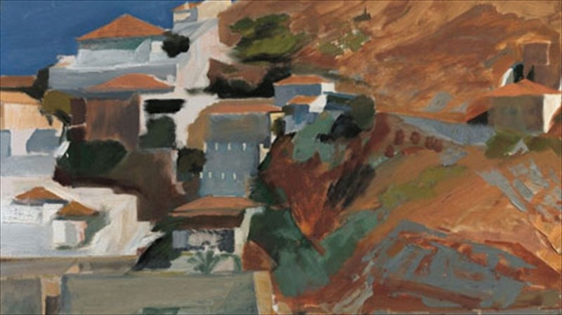 eikastika-erga-sugxronis-texnis-se-kalokairini-dimoprasia