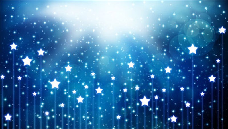 o-dimitris-aleksiou-empneetai-apo-ta-prosopika-mas-thaumata