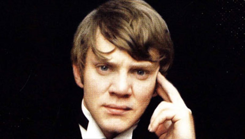 epanekdosi-esodeias-1968