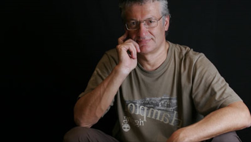 baggelis-theodoropoulos-o-fobos-fernei-ti-bia-kai-i-bia-fernei-to-fobo-bia-fernei-to-fobo