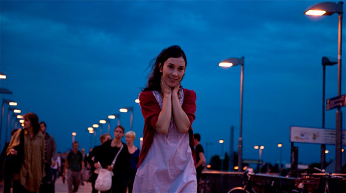 oi-sinefil-anamenoun-to-23o-panorama-europaikou-kinimatografou