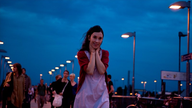 oi-sinefil-anamenoun-to-23o-panorama-europaikou-kinimatografou