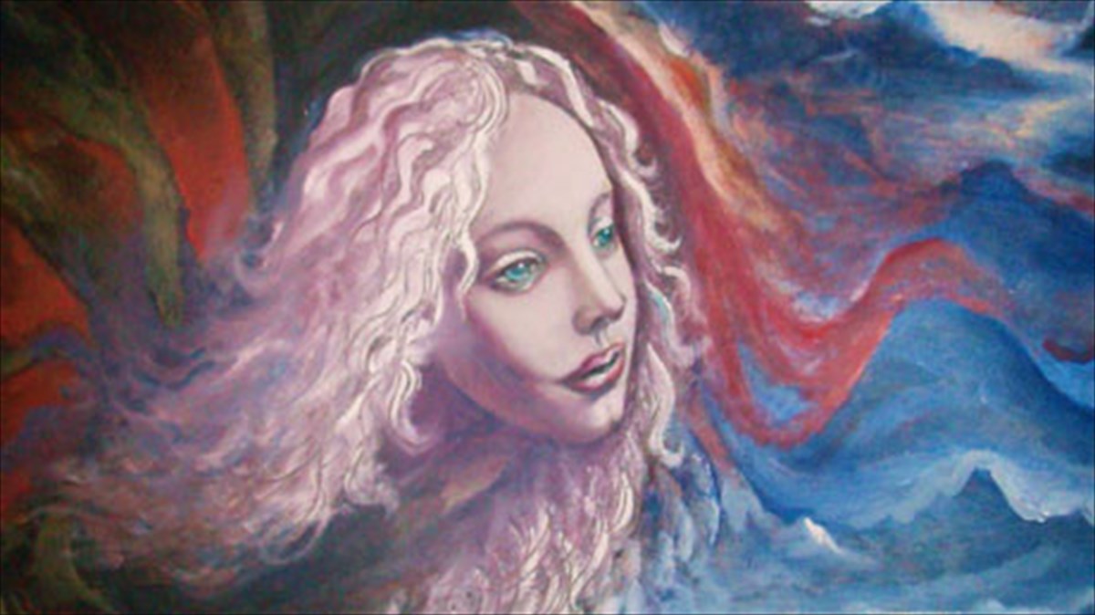 dromena-texnis-gia-oles-tis-eikastikes-protimiseis