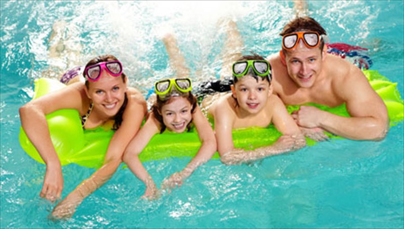 oi-8-kalokairinoi-kindunoi-gia-tin-ugeia-mas-kalokairinoi-kindunoi-gia-tin-ugeia-mas