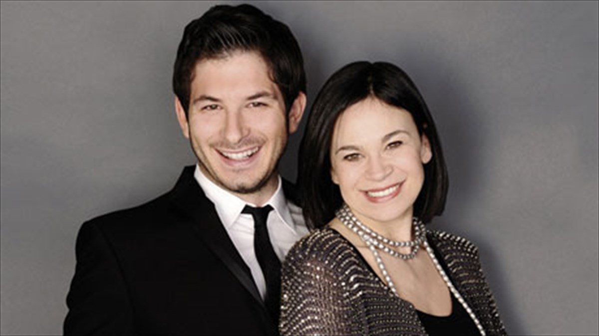 dmyers-gperris-makari-oi-anthropoi-na-broun-ti-dunami-na-deiksoun-agapi-guro-tous